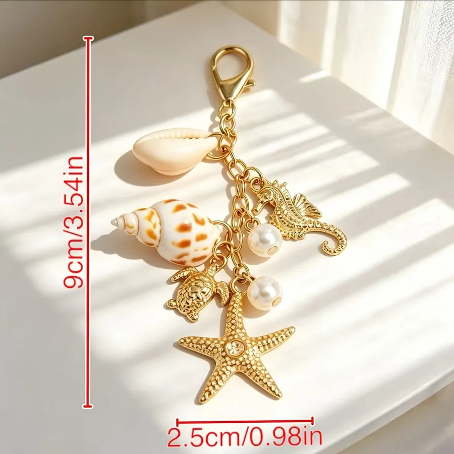 product/2026/8/9/2086265777375285248.png