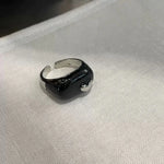 /product/2026/1/2/2007059249708011520.jpg
