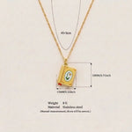 /product/2026/5/21/2057369535543119872.jpg