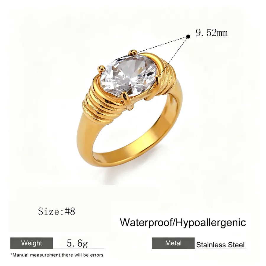 /product/2026/6/11/2064914334722691072.png