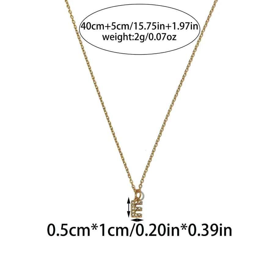 /product/2026/4/13/2043616991545266176.jpg