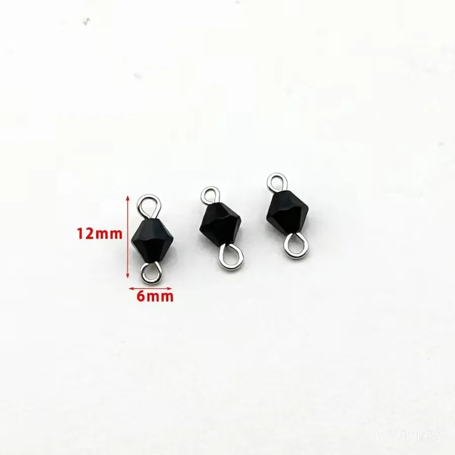 product/2026/8/13/2087952704755339264.jpg
