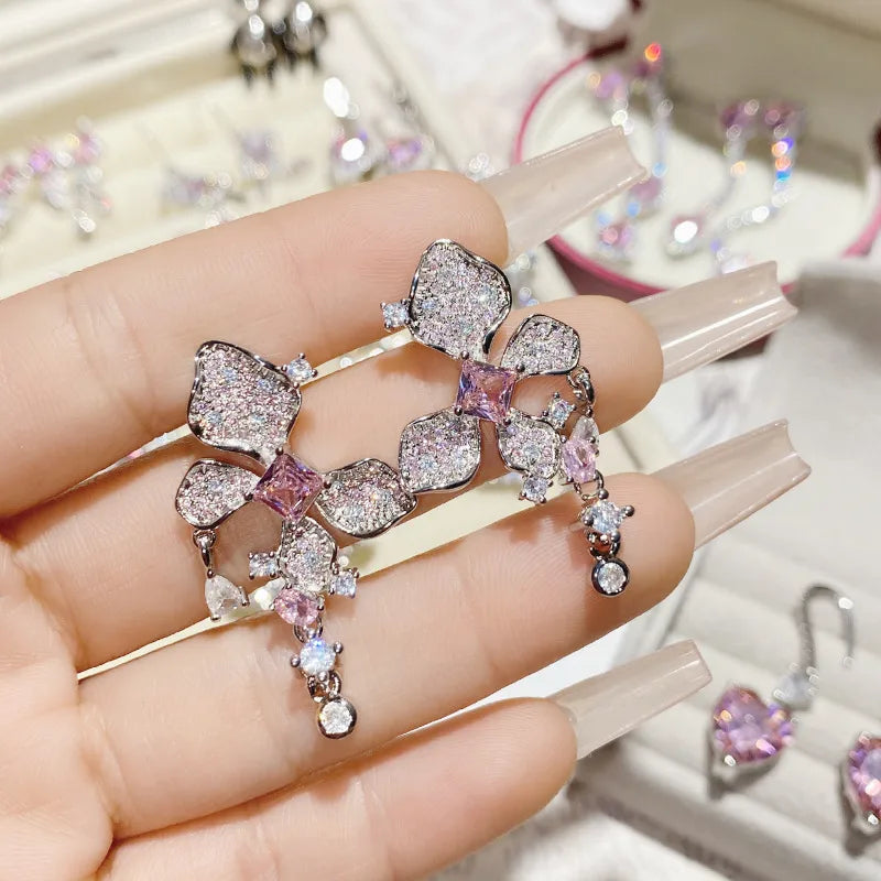/product/2025/6/24/1937452203409281024.jpg
