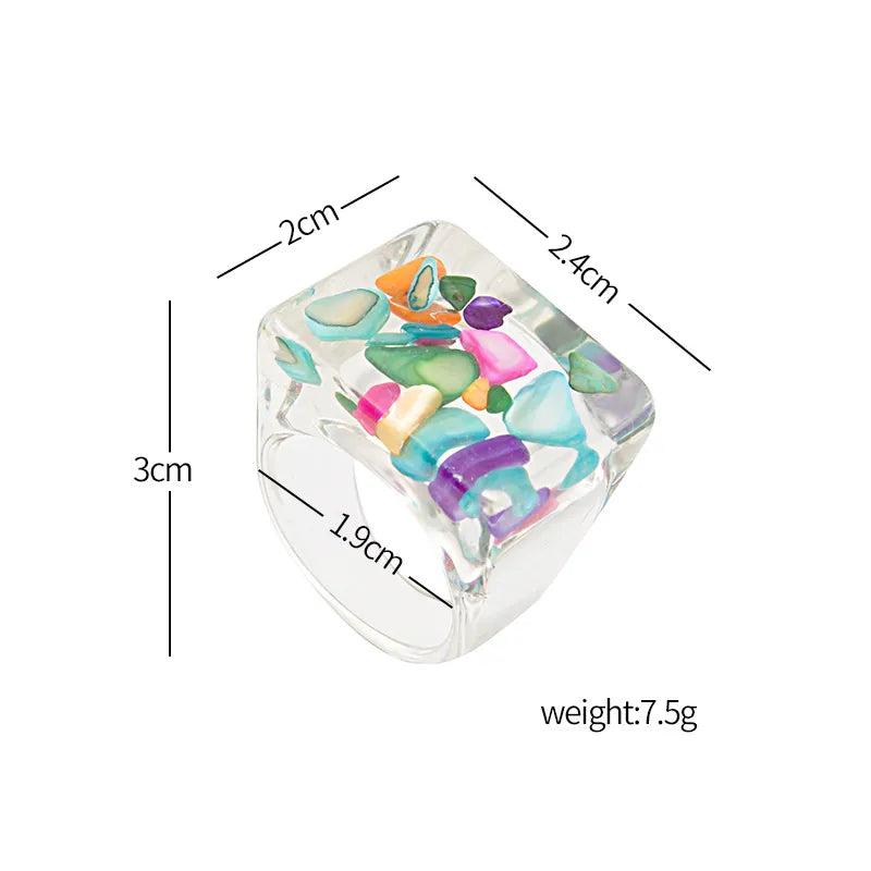product/2024/7/30/1818100810794536960.jpg