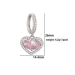 product/2026/5/7/2052327865587994624.jpg