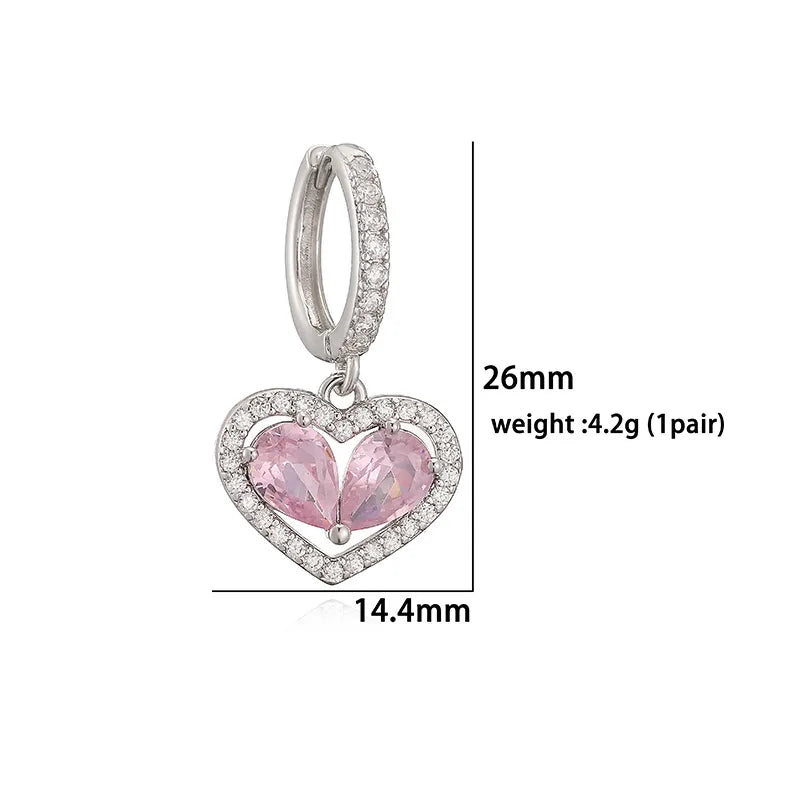 product/2026/5/7/2052327865587994624.jpg