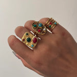 product/2025/6/11/1932670007989374976.jpg