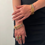 product/2025/6/11/1932670008400416768.jpg