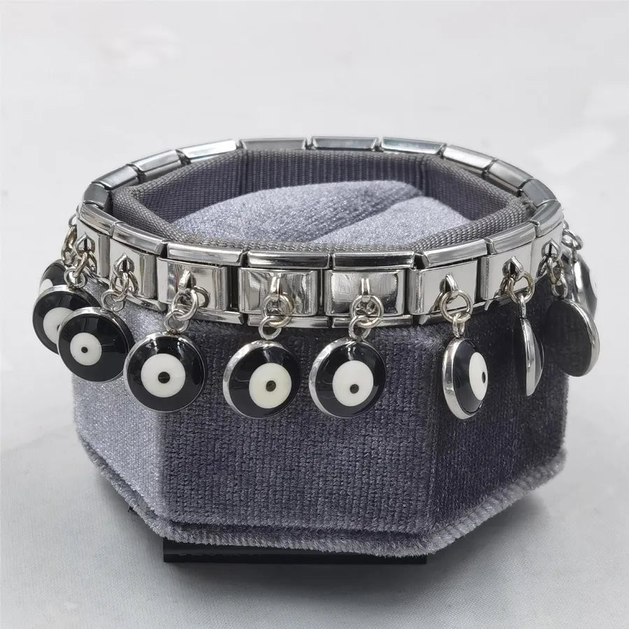 product/2023/9/14/1702239976881786880.jpg