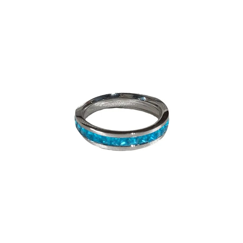 product/2026/6/18/2067498976315314176.jpg