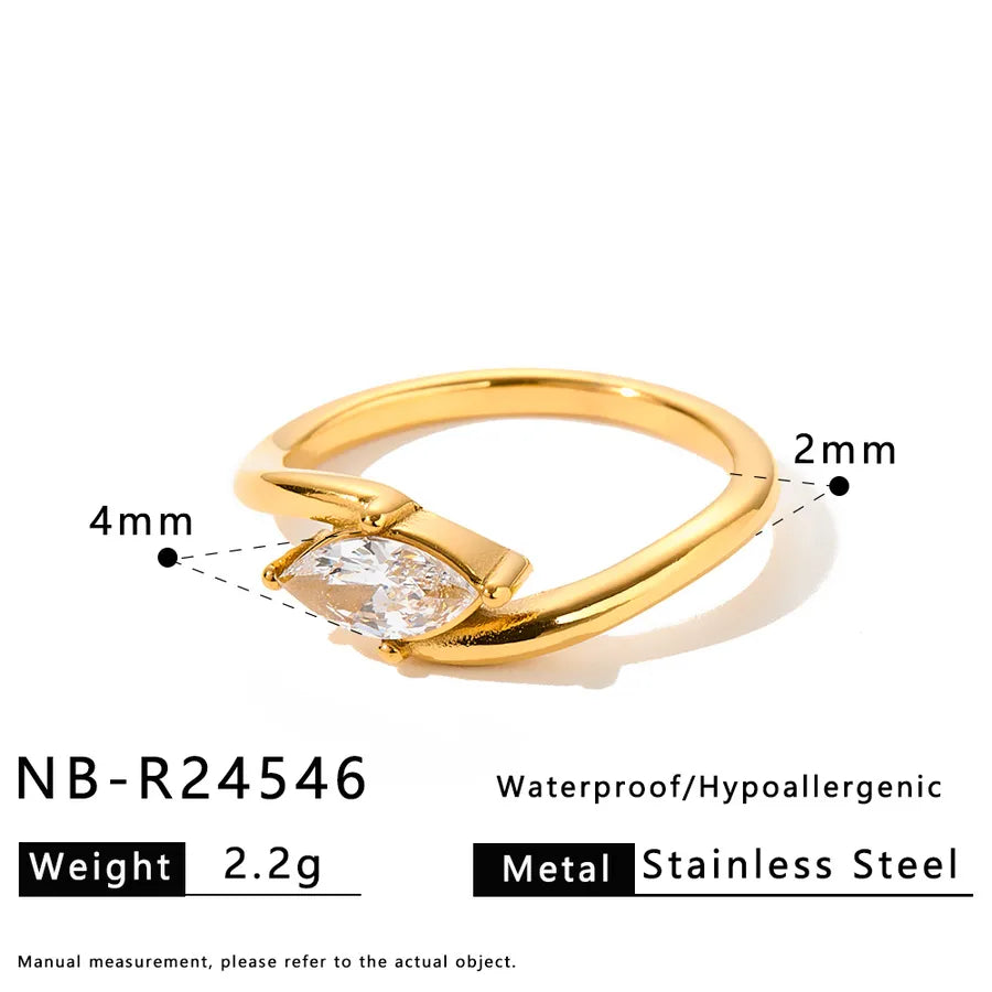 /product/2026/3/15/2033001105163685888.jpg