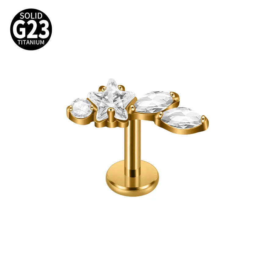 /product/2025/7/1/1939953195967188992.jpg