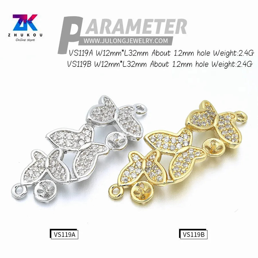 product/2026/8/7/2085736326275141632.jpg