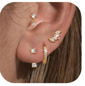 /product/2026/5/22/2057730135003631616.jpg