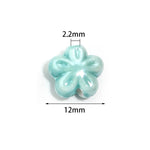 product/2026/7/23/2080156396862705664.jpg