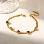 product/2026/7/27/2081630425943511040.jpg