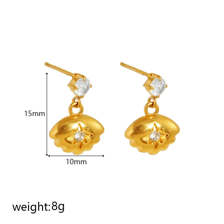 product/2026/5/19/2056718500633907200.jpg
