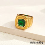 /product/2026/7/30/2082746808009887744.jpg