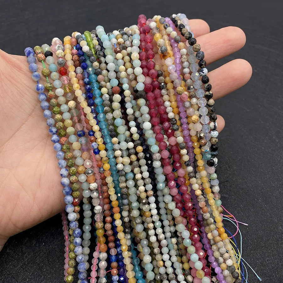 product/2026/2/5/2019298541012389888.jpg