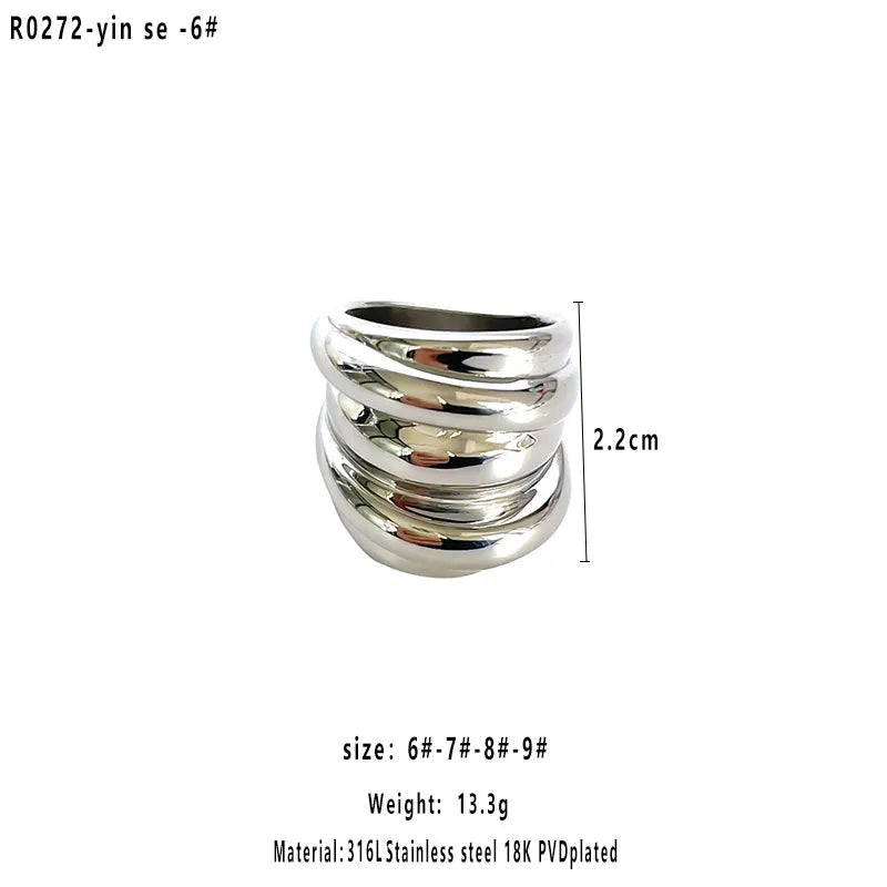 /product/2025/12/17/2001127198592995328.jpg