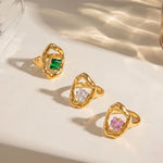 product/2026/8/11/2087114267328385024.jpg