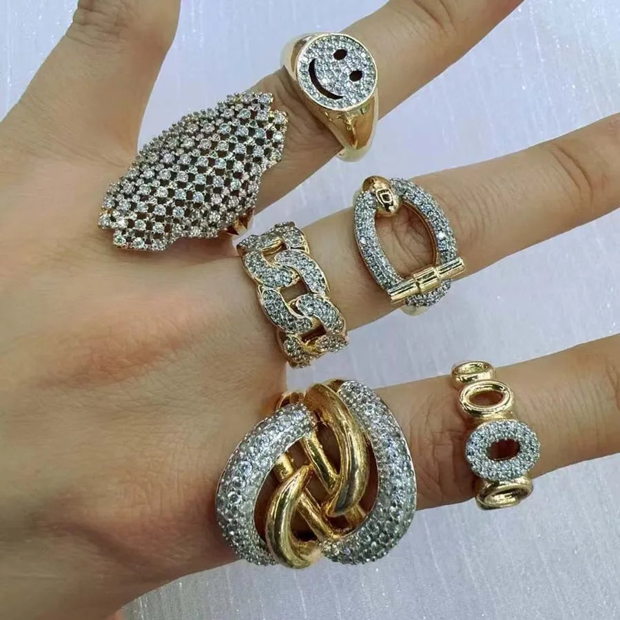 product/2025/4/23/1914923502419447808.jpg