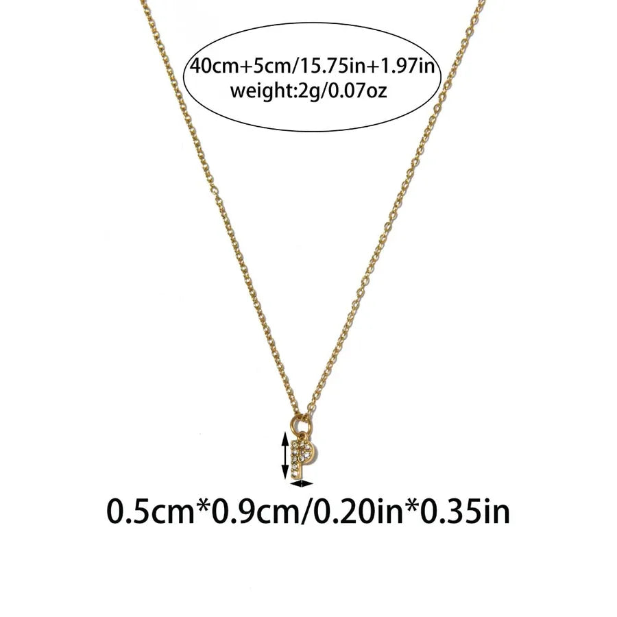 /product/2026/4/13/2043617396736004096.jpg