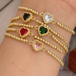 product/2026/4/21/2046459247356678144.jpg