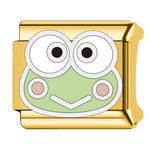 product/2026/5/28/2060030281666138112.jpg