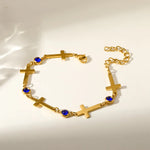 product/2026/8/11/2087095132229865472.jpg