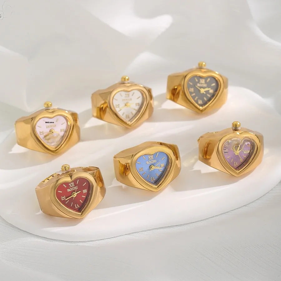 product/2026/5/4/2051189123095597056.jpg