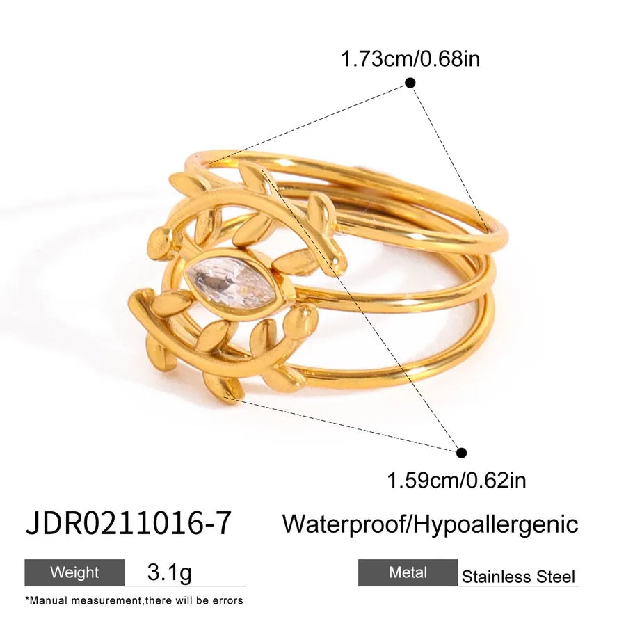 /product/2025/3/7/1897917120629575680.jpg