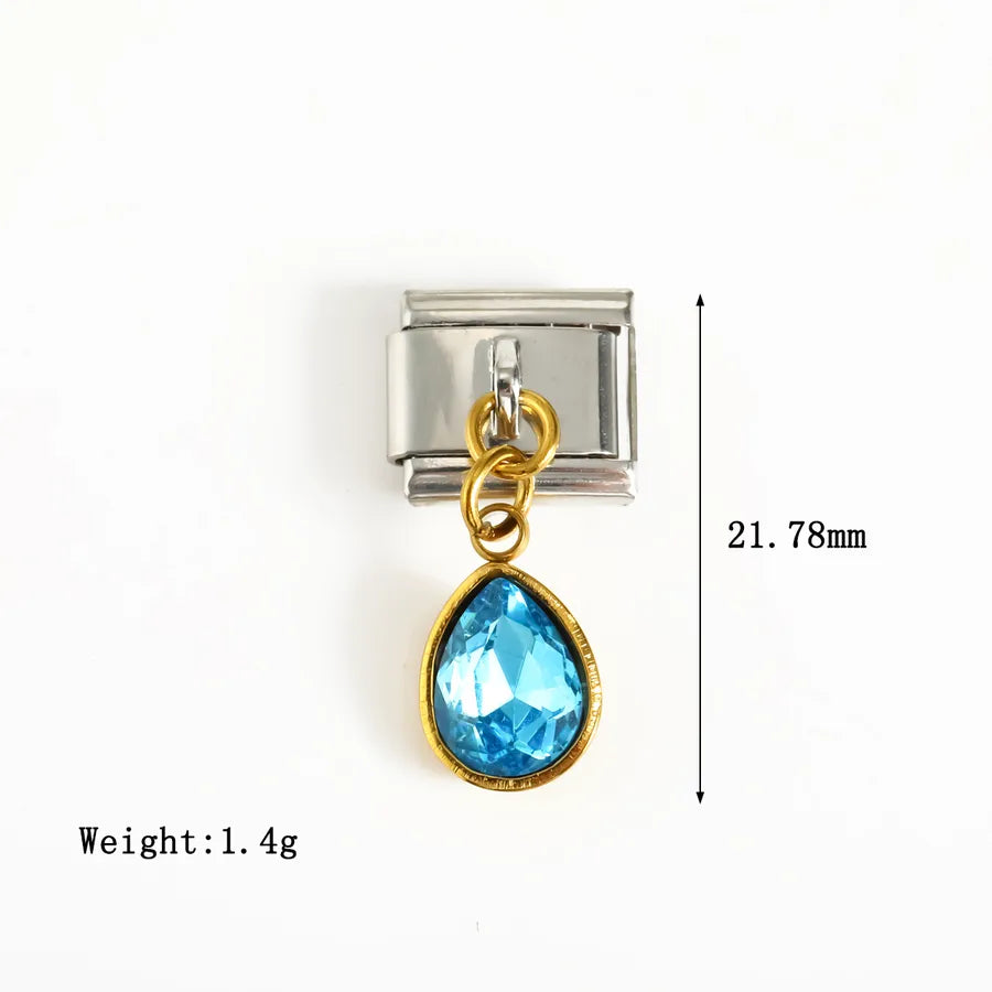 /product/2026/7/24/2080584082416340992.jpg