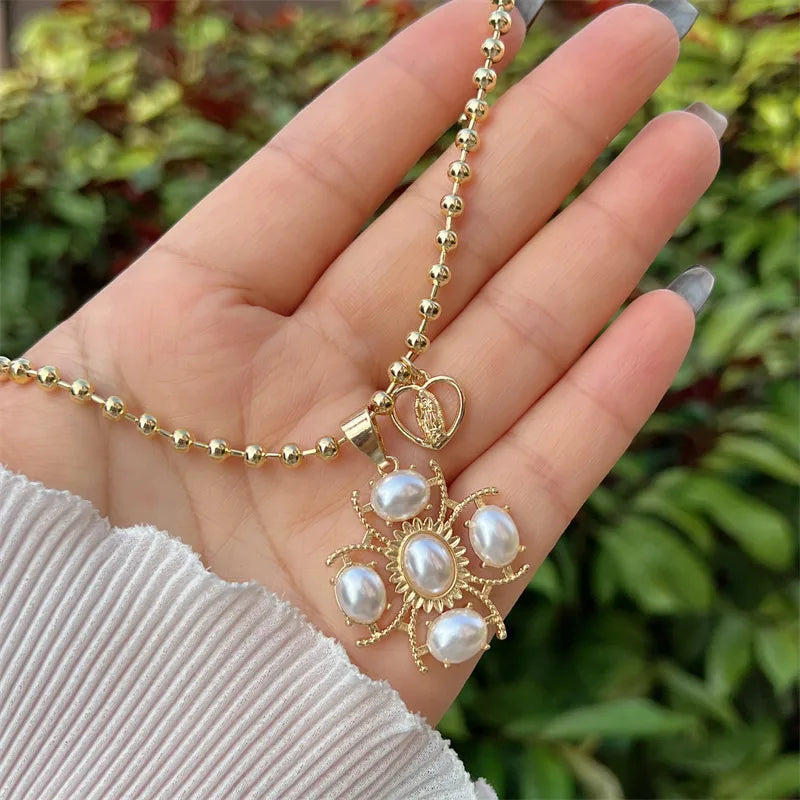 product/2024/10/16/1846454907859767296.jpg