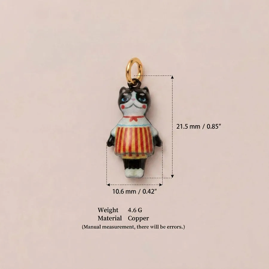 product/2026/5/13/2054451777520144384.png