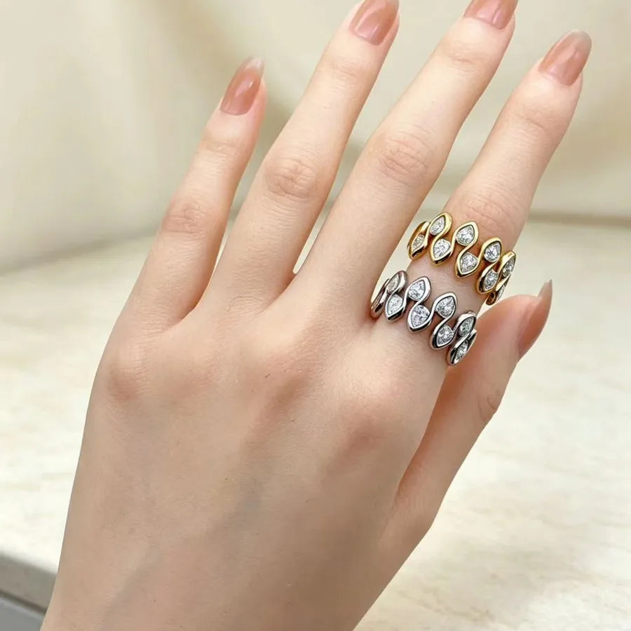 product/2026/8/13/2087836751501594624.jpg