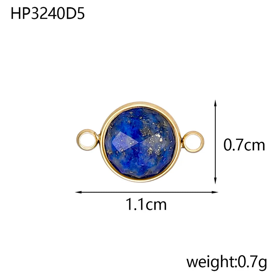 /product/2025/8/6/1952916667411599360.jpg