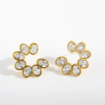 product/2026/6/22/2068985171616600064.jpg