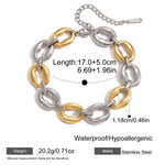 /product/2026/5/8/2052641272849633280.png
