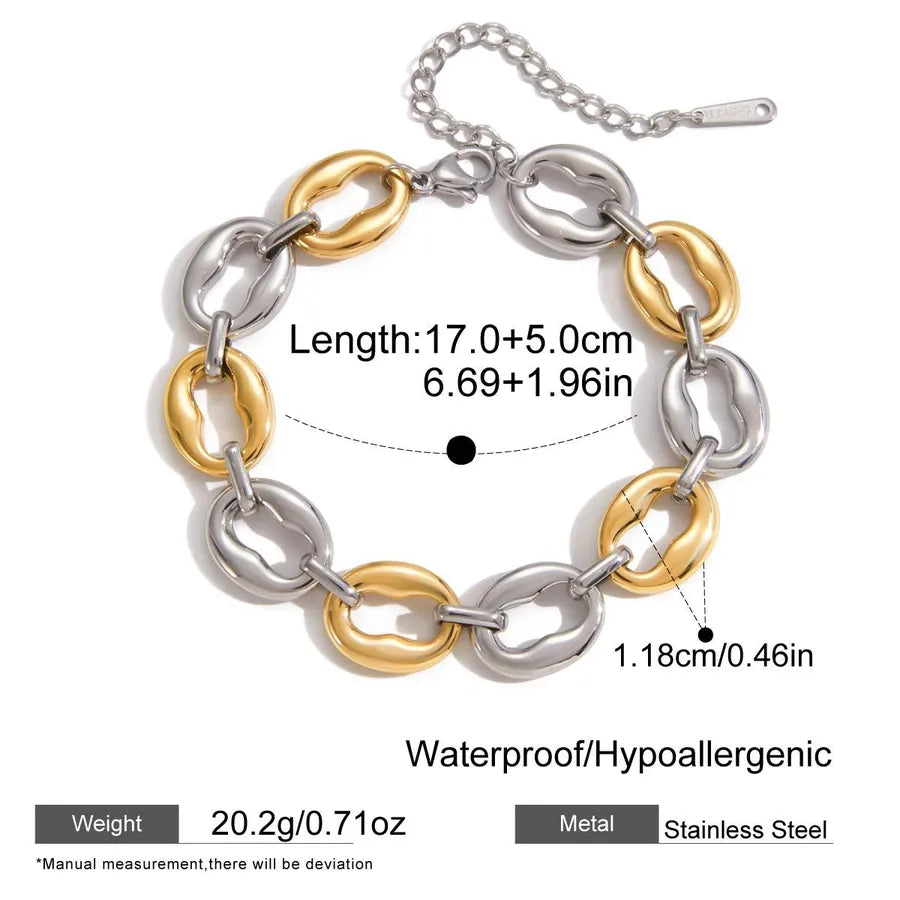 /product/2026/5/8/2052641272849633280.png