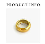 product/2024/10/4/1842019724637114368.png