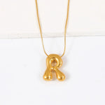 /product/2026/4/3/2040057453164498944.jpg