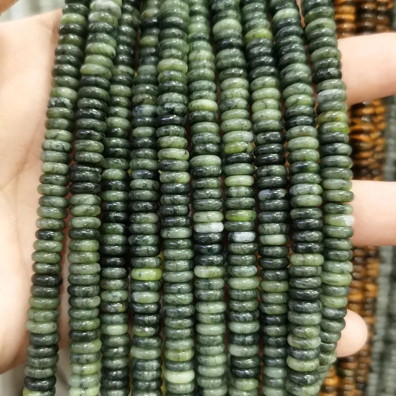 /product/2025/8/13/1955523625415217152.jpg