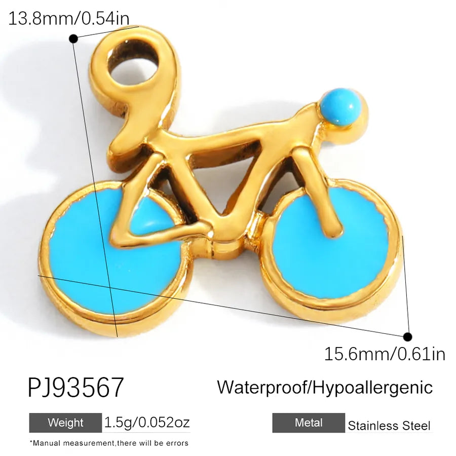 /product/2026/1/7/2008817189959897088.jpg