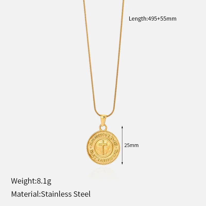 /product/2025/8/20/1957980516221325312.jpg