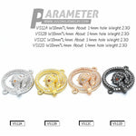 product/2026/8/7/2085739232818761728.jpg