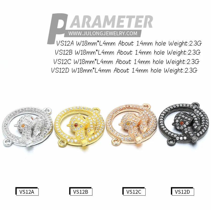 product/2026/8/7/2085739232818761728.jpg