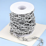 product/2026/8/6/2085285404868743168.jpg