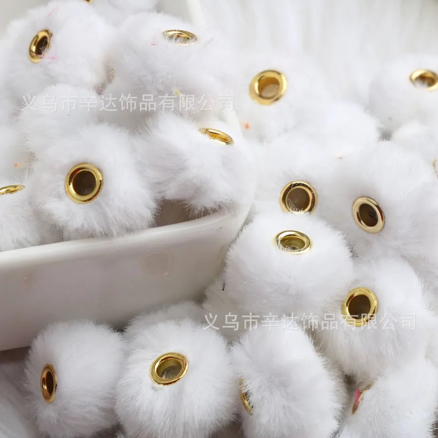 /product/2025/11/28/1994312964450160640.jpg