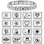 product/2026/1/7/2008841607251628032.jpg